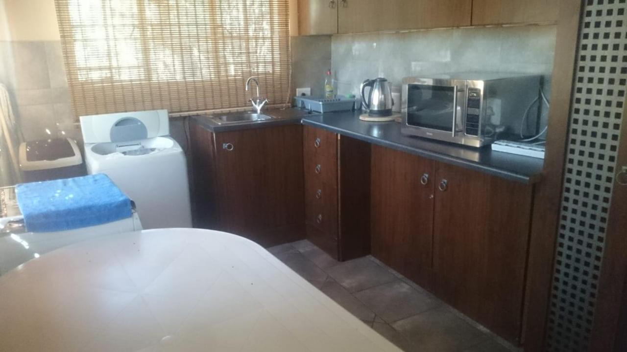 Montanique Lodge Buffelspoort Zewnętrze zdjęcie
